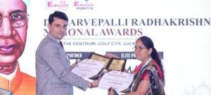 Best CBSE School in Ghazipur