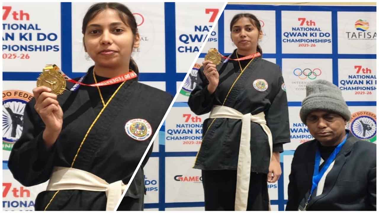 somervilleinternational