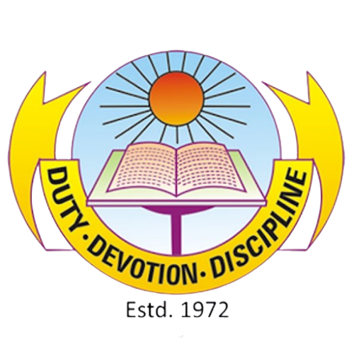 Top CBSE School in Ghazipur